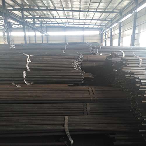 遂溪桩基声测管长度怎么计算公式